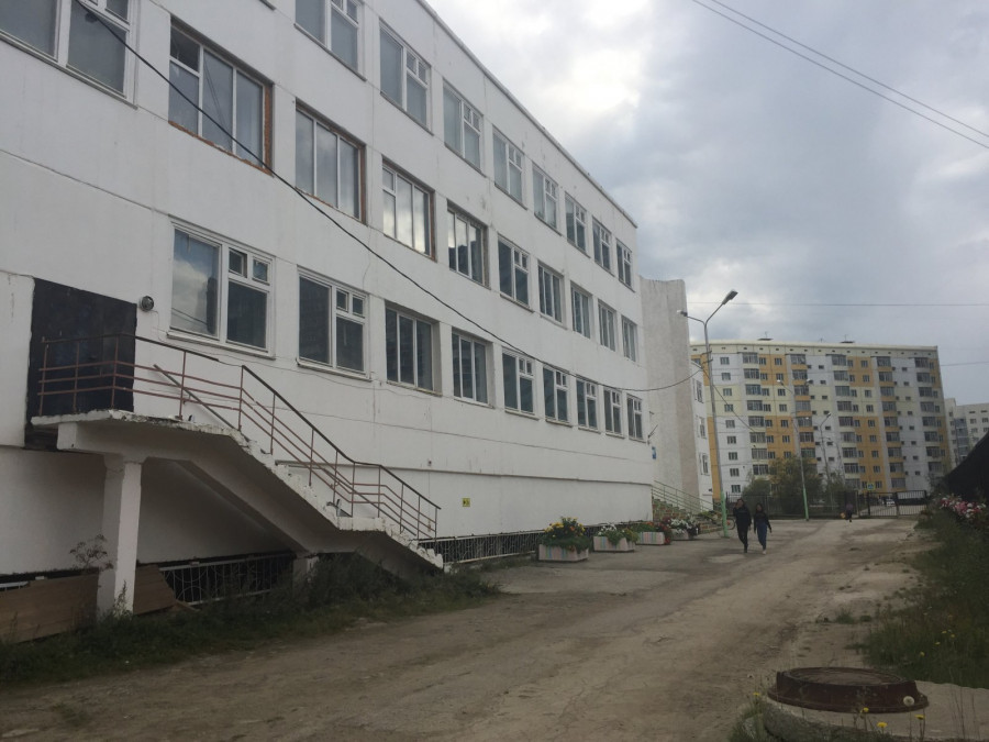 Более 300 объектов образования отремонтируют в Якутске
