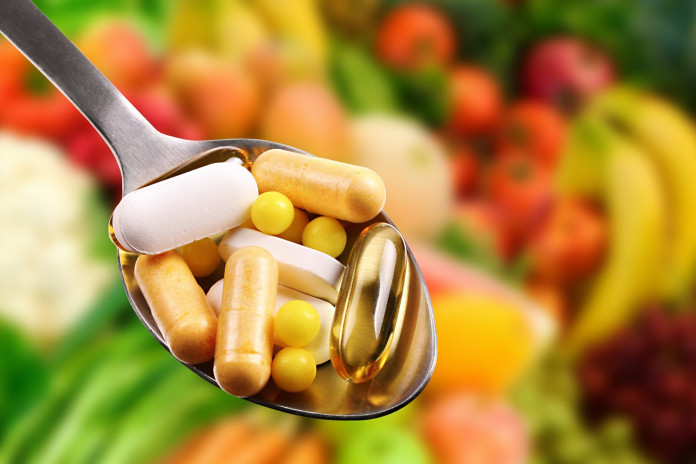 Каких витаминов не хватает при простуде
