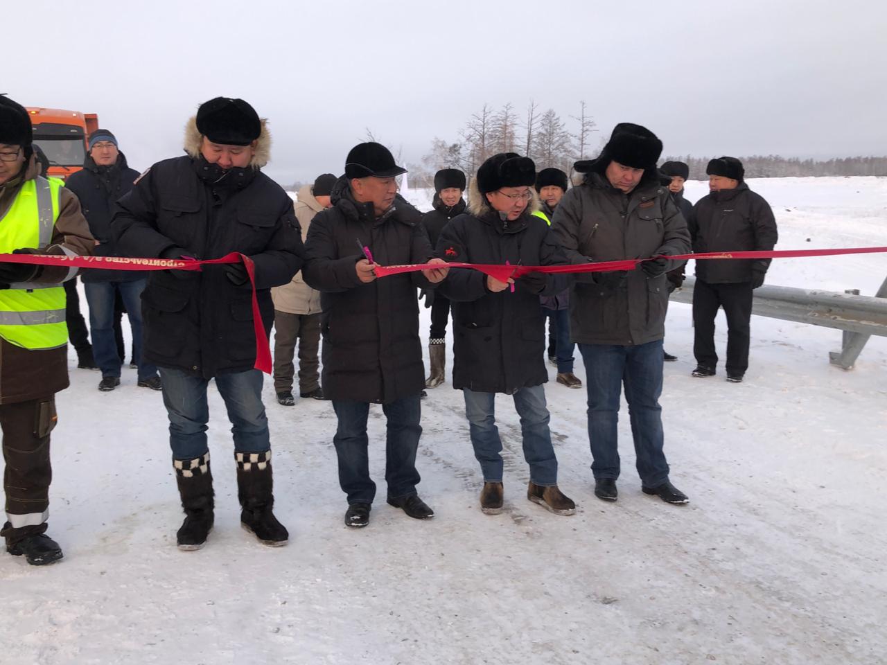 Наслеге мегино кангаласского улуса. Ломтука Мегино-Кангаласский улус. Республика Саха Якутия Мегино Кангаласский улус.