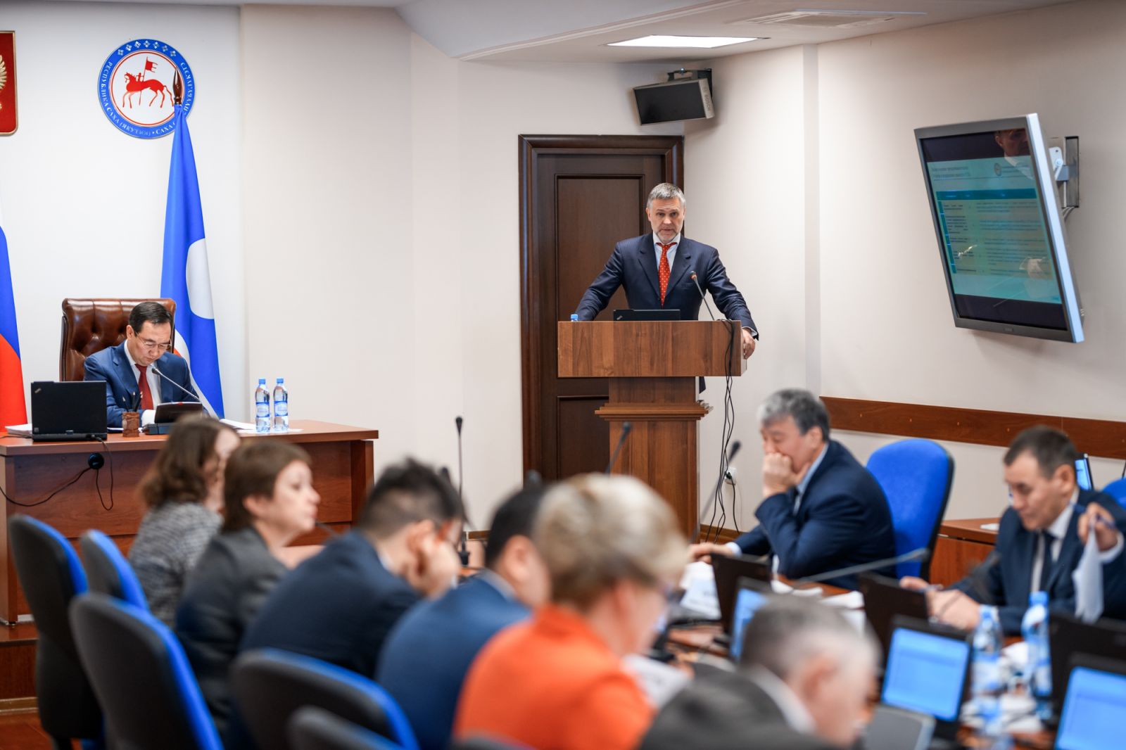 Тимур ханды министр предпринимательства. Кс по предпринимательству при главе рс(я). Министр ханды якутск. Айсен николаев вручил гранты. Министр предпринимательства высоких.