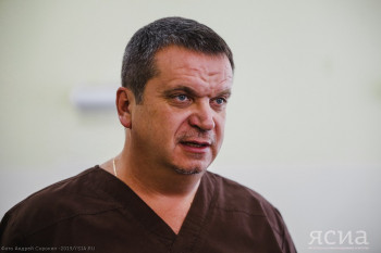 Аглуллин ильдар рауфович. Карачун хирург. Карачун хирург. Карачун хирург. Карачун хирург.