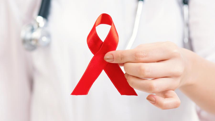 В Якутске пройдет акция по профилактике ВИЧ и СПИД