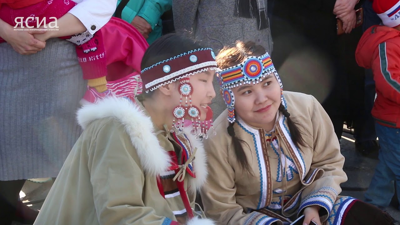 30 на якутском. Широких Якутия. 30 Ноября праздники в Якутии.