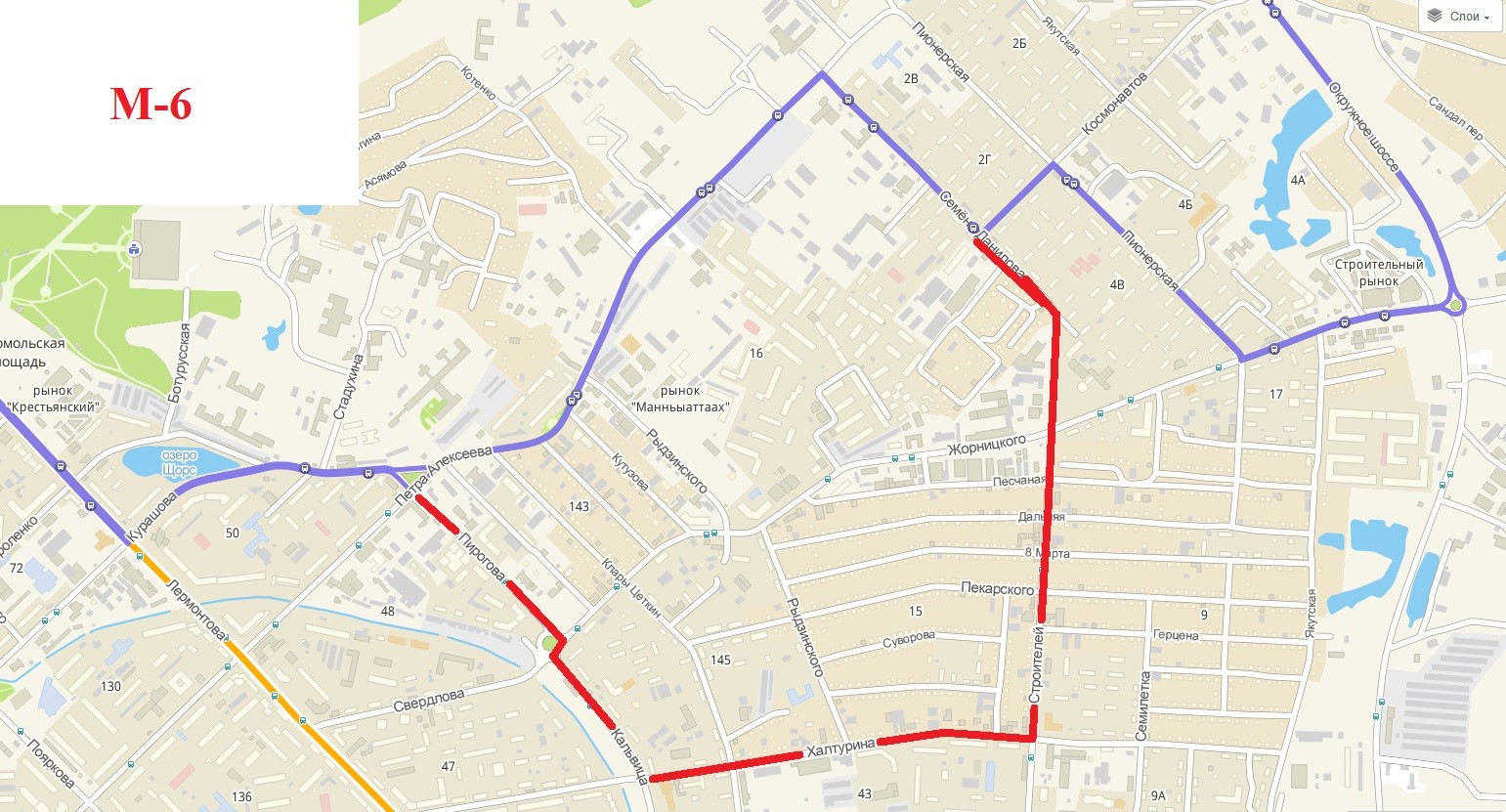 Автобус 6 маршрут на карте. Маршрут 6 автобуса Якутск. Схема автобусов Якутска. Маршруты автобусов Якутск. Маршруты автобусов в Якутске на карте.