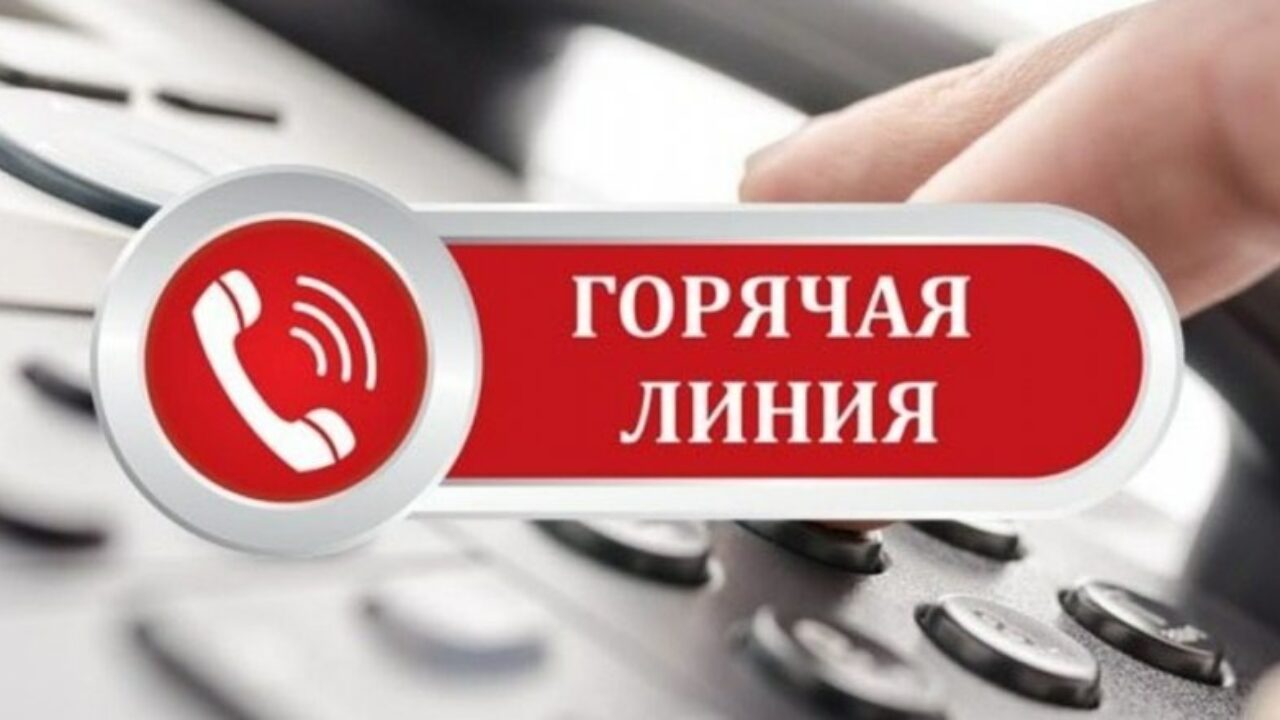 Судебные приставы Якутии проведут горячую линию по противодействию  коррупции — ЯСИА