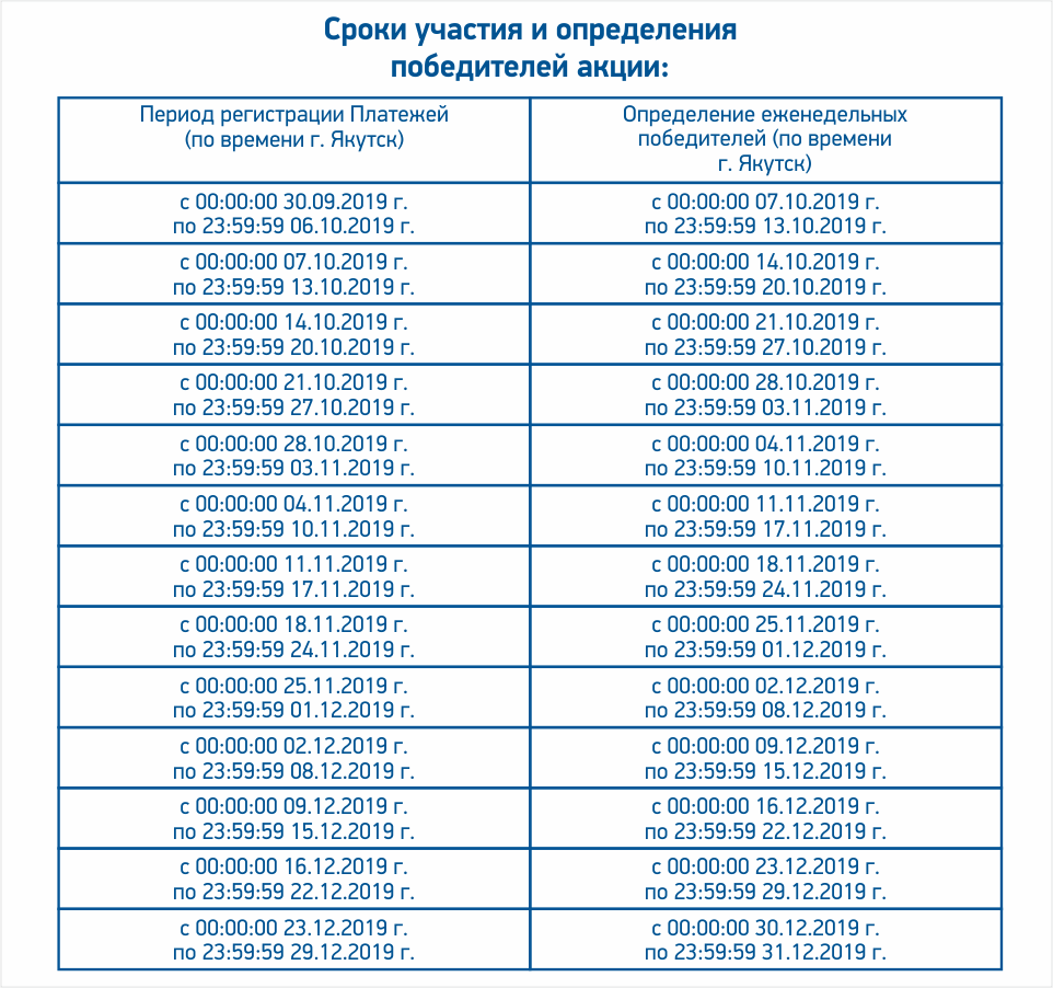 Аэб якутск транспортная карта