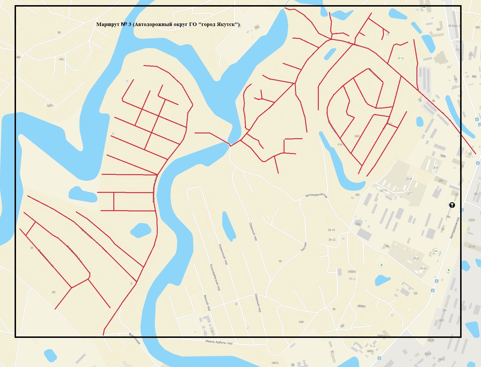 Якутск округ. Автодорожный округ Якутск. Границы округов Якутск. Карта города Якутска Автодорожный округ. Карта округов Якутска.