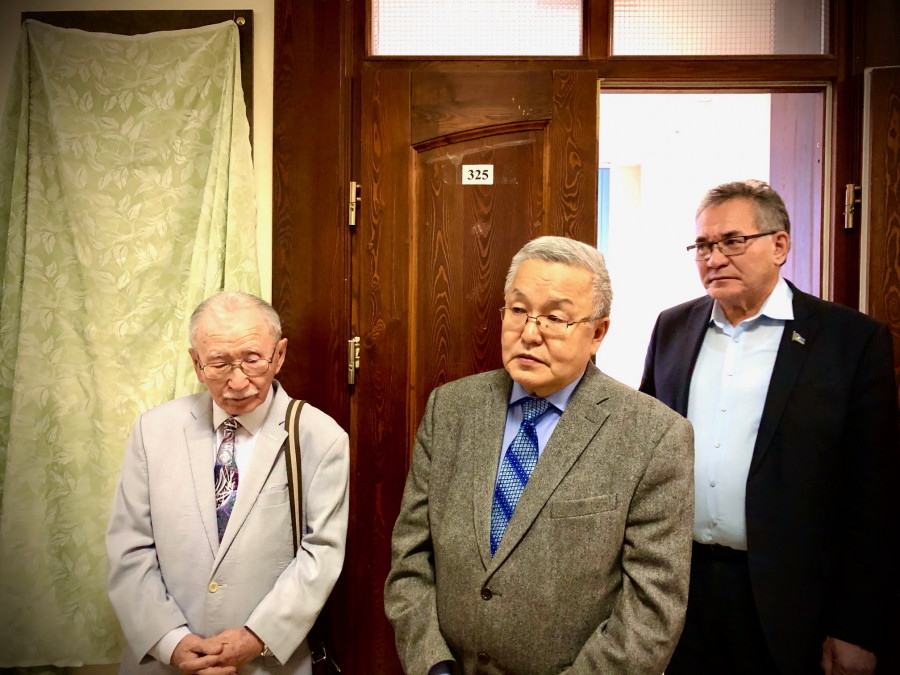 Имена профессоров. Жуковского. Премия имени н. Е. Профессор мгу.