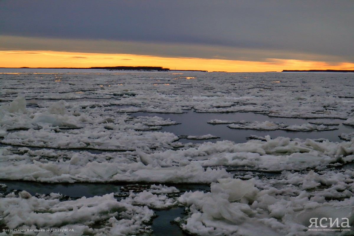 500 экспертов из разных стран примут участие в конференции по изменению климата в Якутске