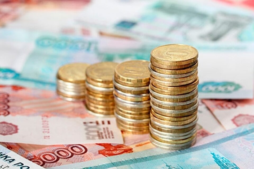 Правительство Якутии поддержало проект закона об утверждении бюджета ТФОМС за 2021 год