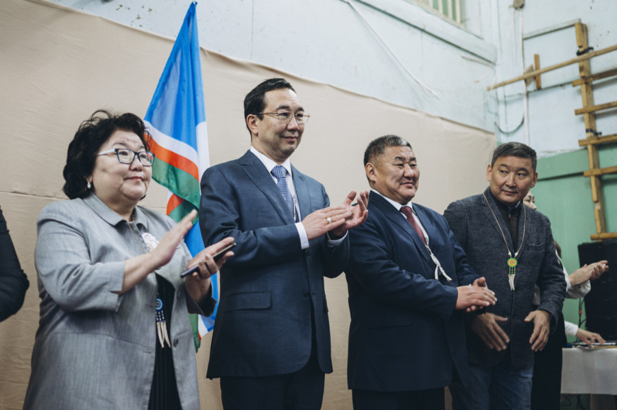 Новый Кабинет Министров 2022 Год Новый Кабинет Министров 2022 Год