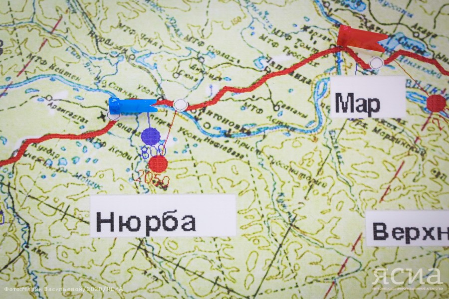 Вилюй на карте. Река Вилюй на карте. Река Вилюй на карте России. Река Марха Якутия на карте. Нюрба на карте.