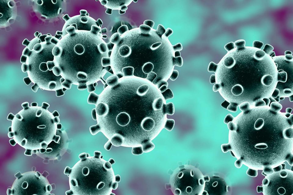В Якутии за сутки выявлено 219 новых случаев коронавируса
