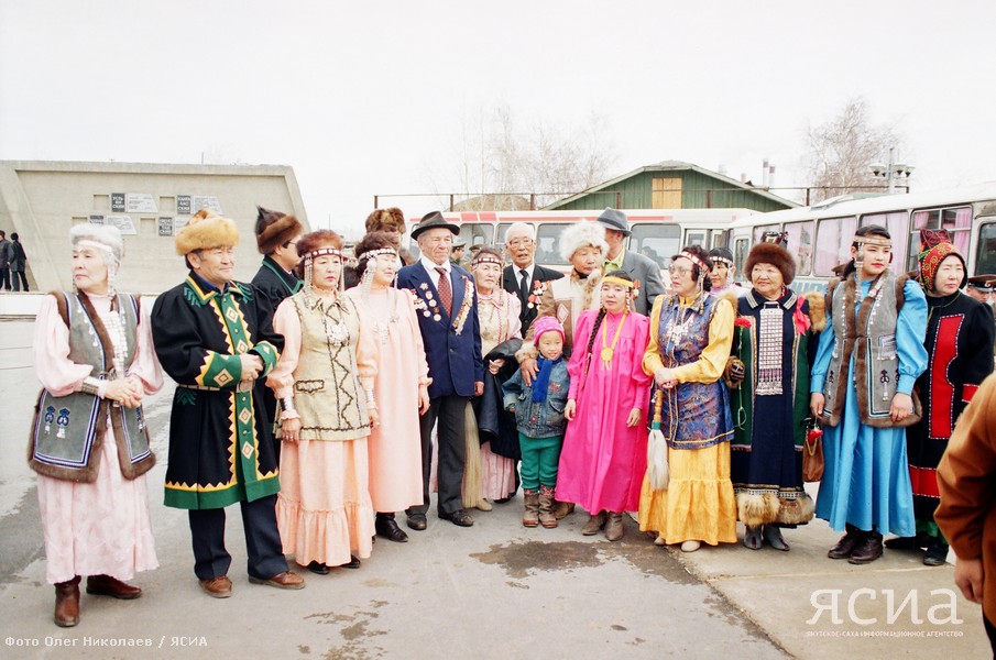 Погода сулгача