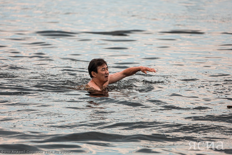 Где 2007 году совершил заплыв льюис пью. Заплыв моржей Байкал 2022. Морж Якутск.