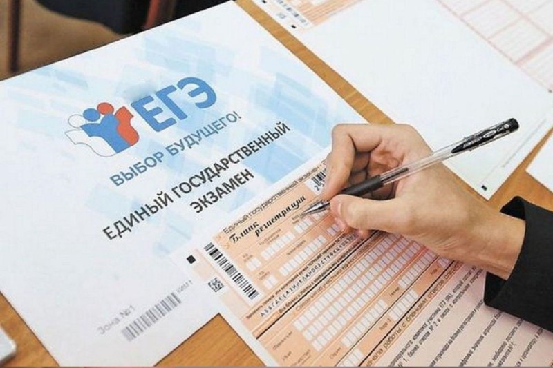Выпускники Якутии о ЕГЭ-2021: пандемия особо не мешала подготовке к экзамену