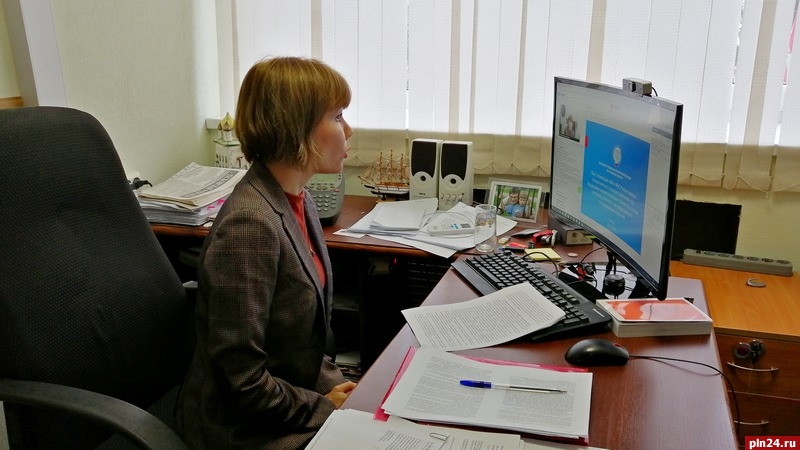В Якутске состоится вебинар по отсрочкам по уплате налогов и страховых взносов