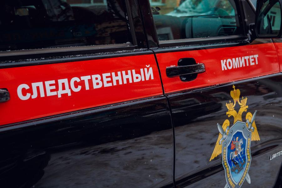 СК проводит проверку по видео с жестоким избиением мужчины в Якутске