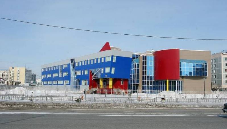 В школах Якутска к очному обучению вернутся 5, 9, 10 и 11 классы