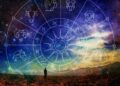 Гороскоп на неделю с 26 октября по 1 ноября 2020 года