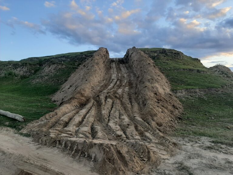 Харан