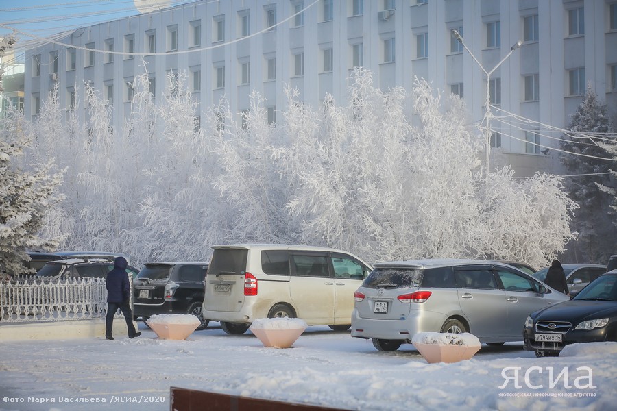 Погода якутск на неделю. Якутск в ноябре. Дождь в Якутске. Погода в Якутске пасмурная. Погода в Якутске.