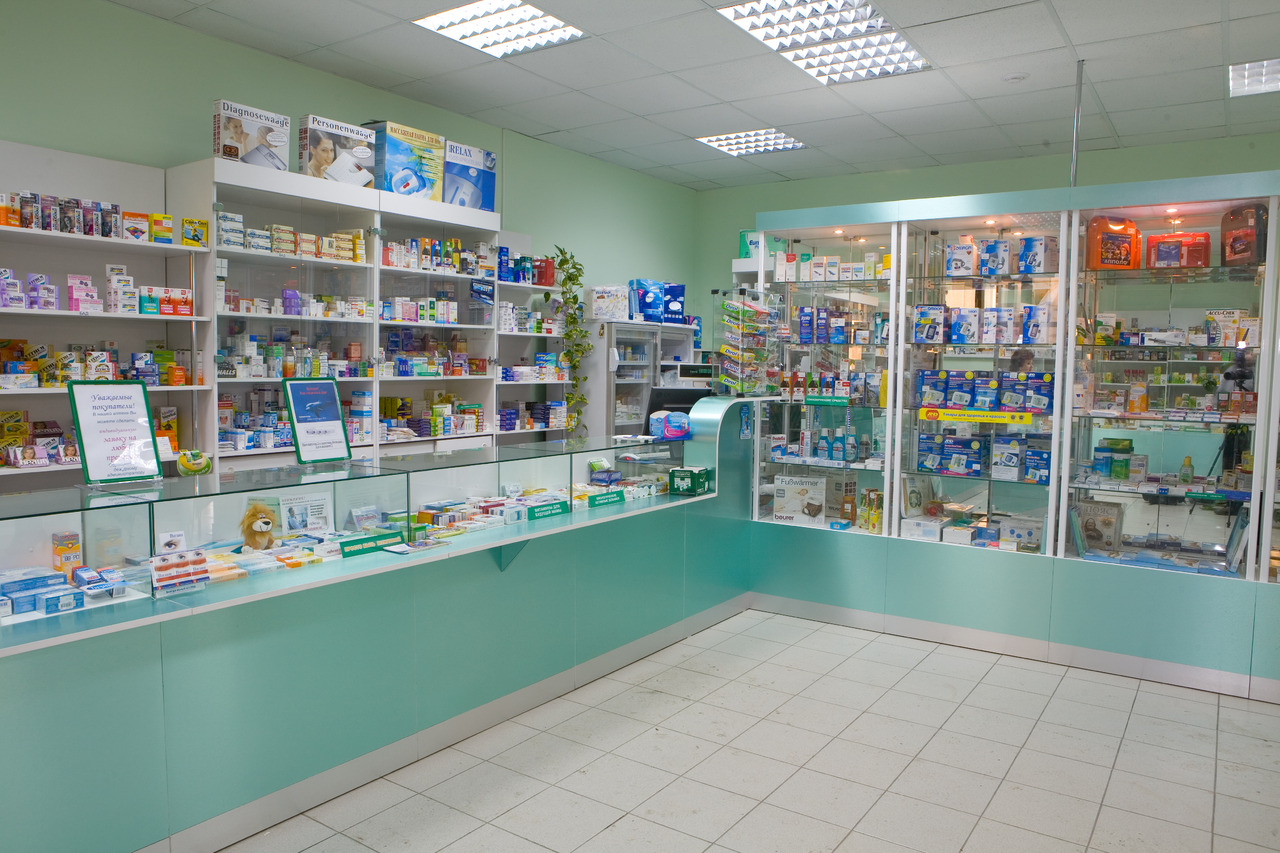 Технические сбои в системе маркировки лекарств тормозили реализацию в некоторых аптеках Якутии