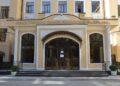 Регионам рекомендовали тщательнее прорабатывать решения в связи с пандемией