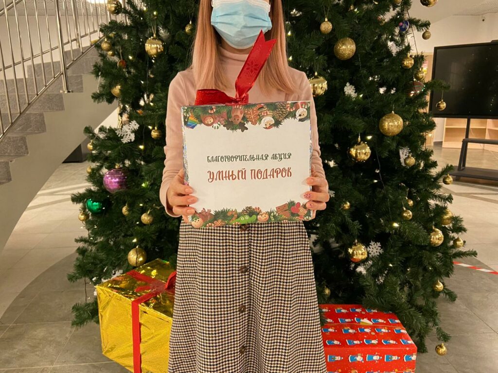 Новогодние Подарки Первоклассникам В Школу Новогодние Подарки Первоклассникам В Школу