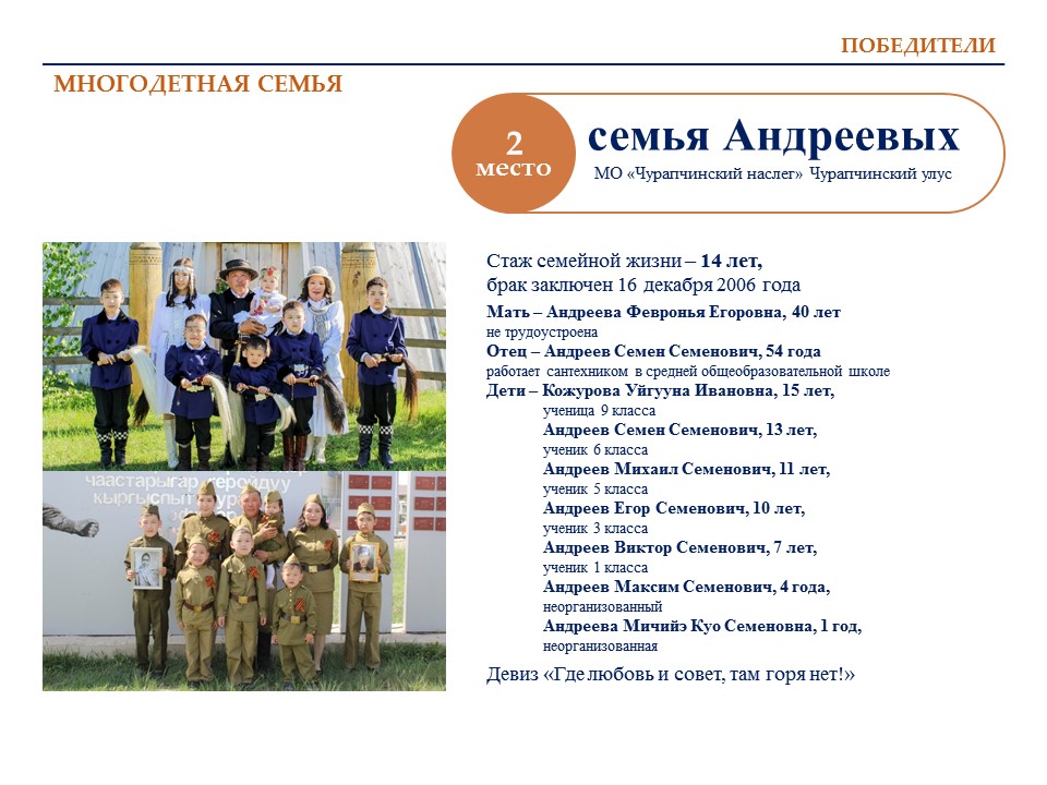 Слайд13