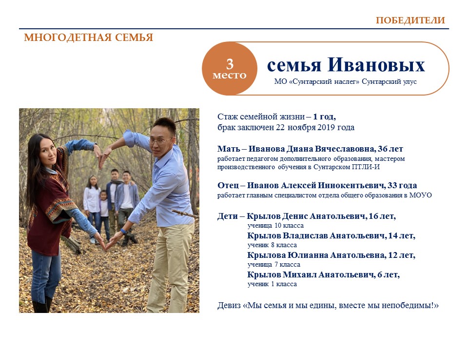 Слайд14