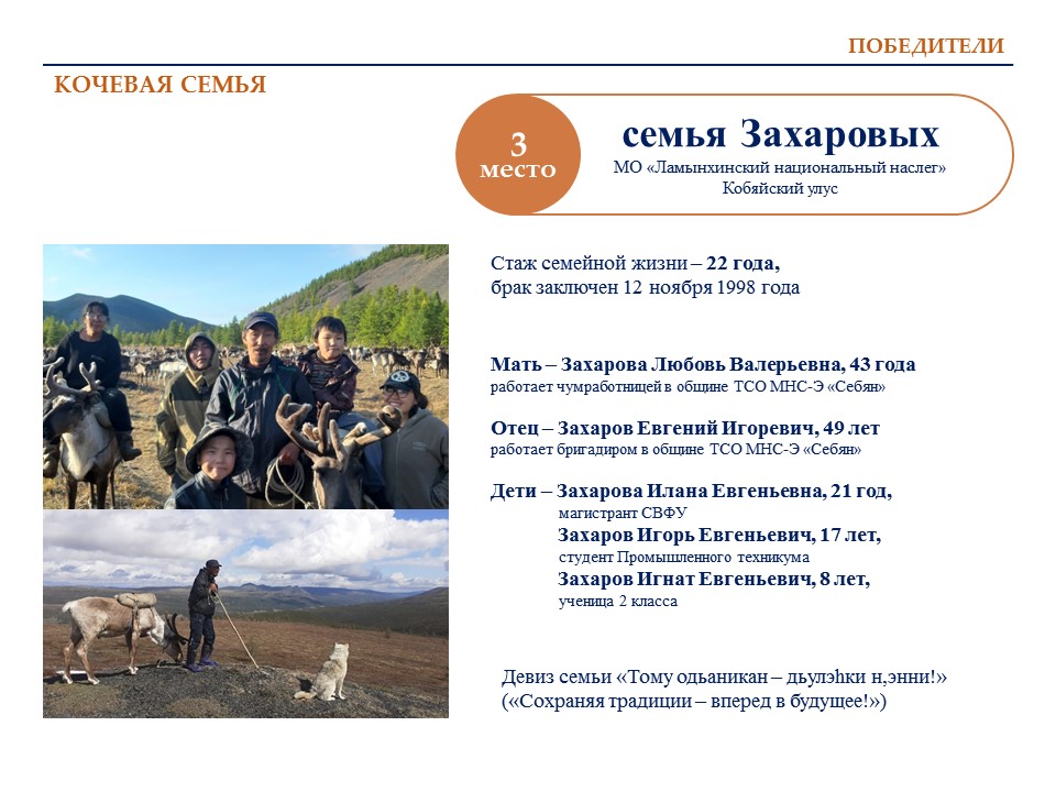 Слайд17