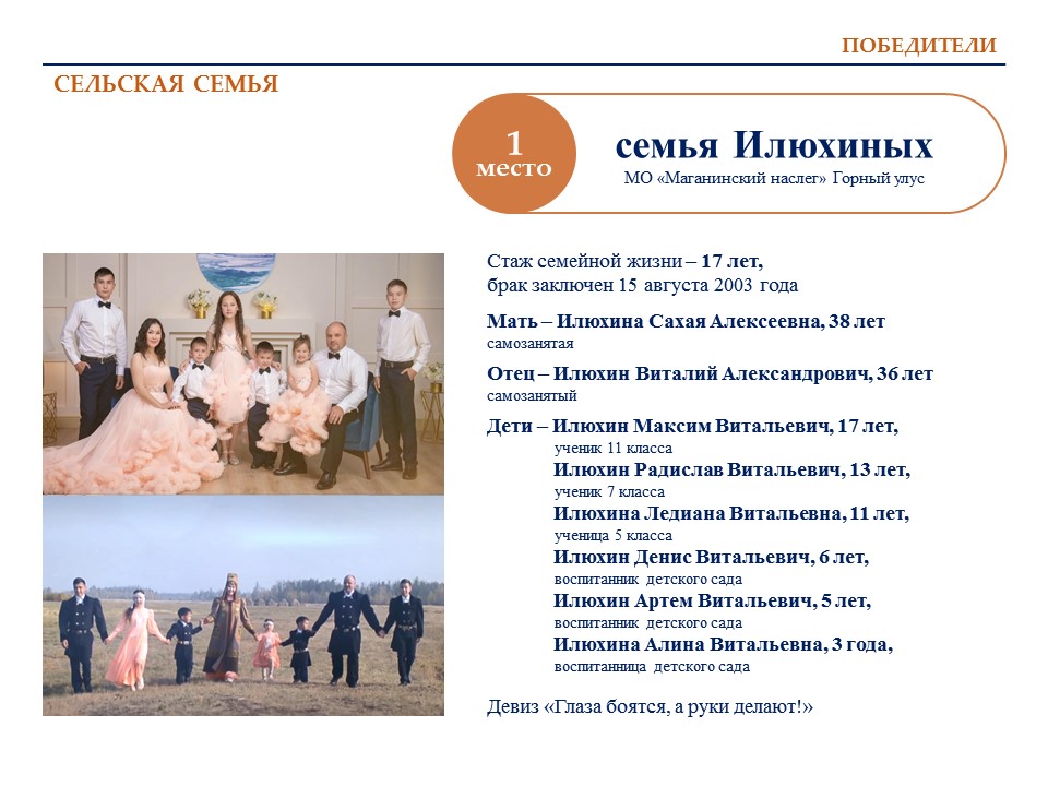 Слайд6