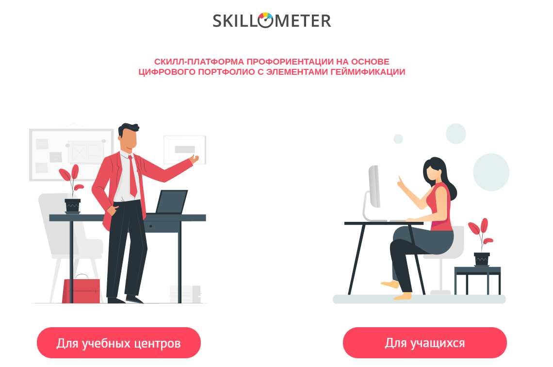 Скилл платформа. Цифровой куратор. Цифровое кураторство картинка. Skillometer. Олимпиада по сервису, туризму и гостиничной деятельности.