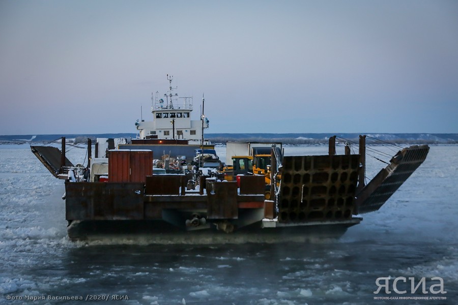 VMS_5758