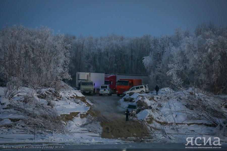 VMS_5768