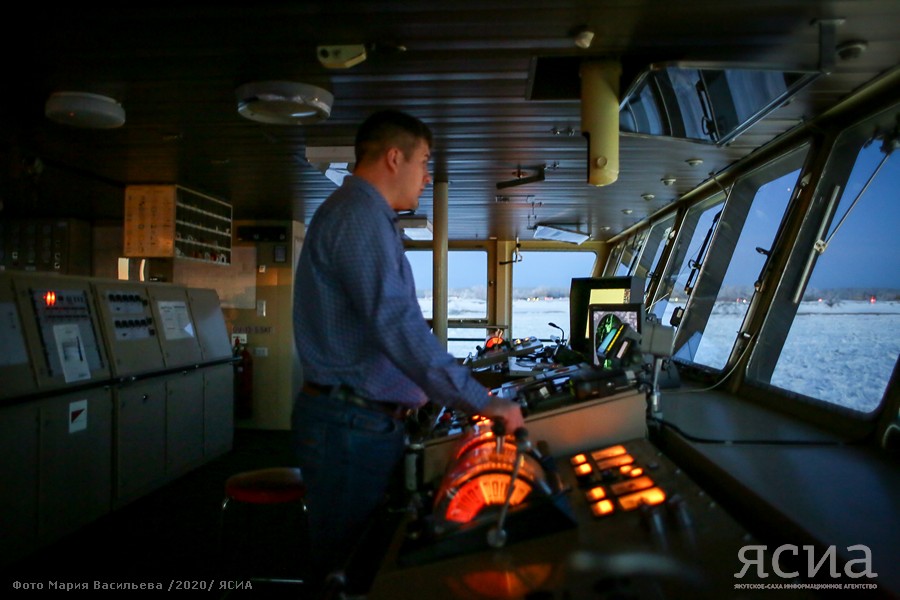 VMS_5830