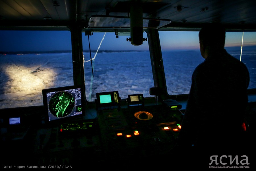 VMS_5838