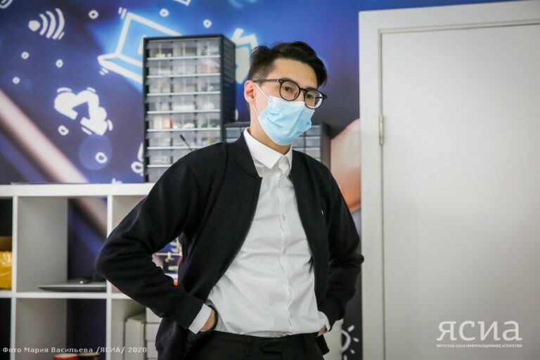 VMS_7540