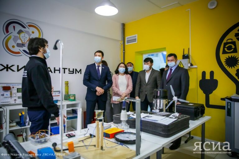 VMS_7612