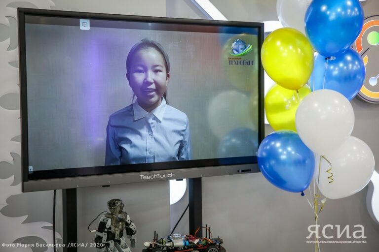 VMS_7791