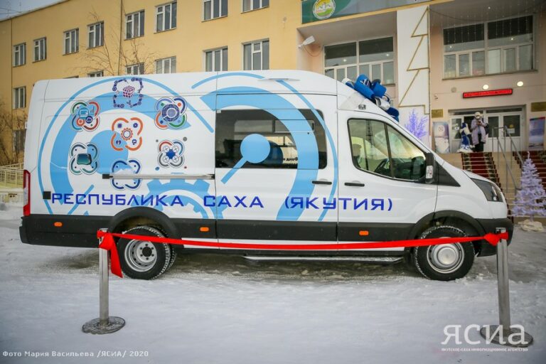 VMS_7802
