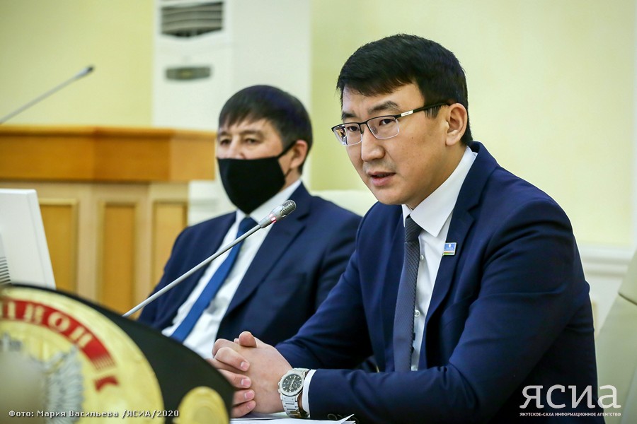 VMS_3328