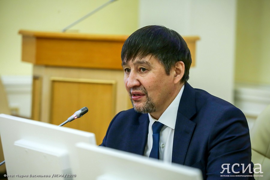 VMS_3348-2