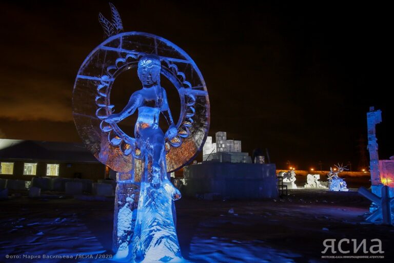 VMS_9824
