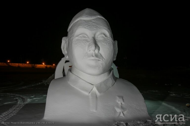 VMS_9883