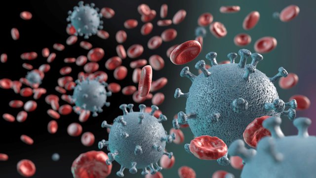 На 25 мая в Якутии за сутки выявлено 105 новых случаев коронавируса