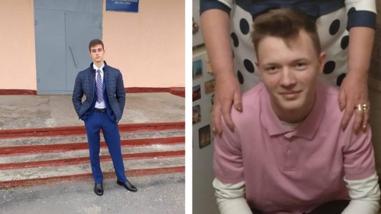 В Якутии нашли пропавших из Магадана. Один погиб, второй в больнице с признаками обморожения