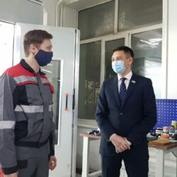 яипк 10
