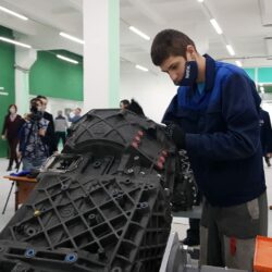 яипк 4